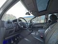 Sahibinden Ford C-Max 1.6 TDCi Ghia 2006 Model 