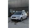 Sahibinden Ford C-Max 1.6 TDCi Ghia 2006 Model 