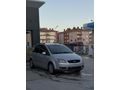 Sahibinden Ford C-Max 1.6 TDCi Ghia 2006 Model 