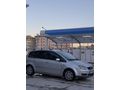 Sahibinden Ford C-Max 1.6 TDCi Ghia 2006 Model 