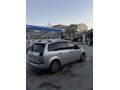 Sahibinden Ford C-Max 1.6 TDCi Ghia 2006 Model 