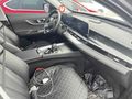 Sahibinden Chery Tiggo 7 Pro Max Intelligent 2024 Model 