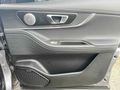 Sahibinden Chery Tiggo 7 Pro Max Intelligent 2024 Model 