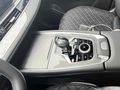 Sahibinden Chery Tiggo 7 Pro Max Intelligent 2024 Model 