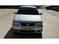 2000 POLO 1.4 BENZİN/LPG 238.000 KM / MASRAFSIZ & BAKIMLI /