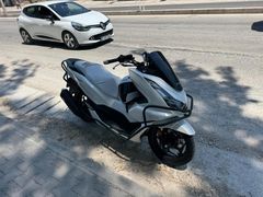 Sahibinden Honda PCX125