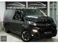 SABRİ BÜYÜKDEMİR OTOMOTİV'DEN FIRSAT ARACI HATASIZ AYARINDA