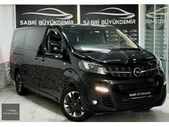 SABRİ BÜYÜKDEMİR OTOMOTİV'DEN FIRSAT ARACI HATASIZ AYARINDA