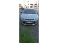 Sahibinden Ford Focus 1.6 TDCi Trend 2013 Model