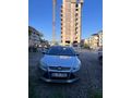 Sahibinden Ford Focus 1.6 TDCi Trend 2013 Model