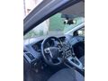 Sahibinden Ford Focus 1.6 TDCi Trend 2013 Model