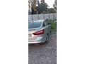 Sahibinden Ford Focus 1.6 TDCi Trend 2013 Model