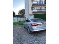 Sahibinden Ford Focus 1.6 TDCi Trend 2013 Model
