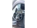 Sahibinden Ford Focus 1.6 TDCi Trend 2013 Model