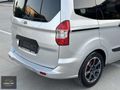 2022 MODEL TİTANYUM PLUS COURİER