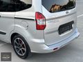 2022 MODEL TİTANYUM PLUS COURİER