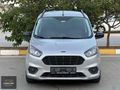 2022 MODEL TİTANYUM PLUS COURİER