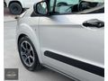2022 MODEL TİTANYUM PLUS COURİER