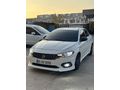 Sahibinden Fiat Egea 1.4 Fire Easy 2017 Model  147.000 km Beyaz