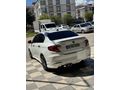 Sahibinden Fiat Egea 1.4 Fire Easy 2017 Model  147.000 km Beyaz