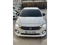 Sahibinden Fiat Egea 1.4 Fire Easy 2017 Model  147.000 km Beyaz