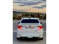 Sahibinden Fiat Egea 1.4 Fire Easy 2017 Model  147.000 km Beyaz