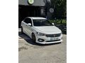 Sahibinden Fiat Egea 1.4 Fire Easy 2017 Model  147.000 km Beyaz