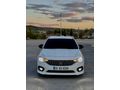 Sahibinden Fiat Egea 1.4 Fire Easy 2017 Model  147.000 km Beyaz
