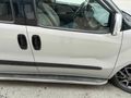 Sahibinden Fiat Doblo Combi 1.6 Multijet Premio Plus 2015 Model 