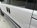 Sahibinden Fiat Doblo Combi 1.6 Multijet Premio Plus 2015 Model 