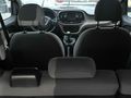 Sahibinden Fiat Doblo Combi 1.6 Multijet Premio Plus 2015 Model 