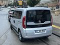 Sahibinden Fiat Doblo Combi 1.6 Multijet Premio Plus 2015 Model 
