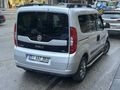 Sahibinden Fiat Doblo Combi 1.6 Multijet Premio Plus 2015 Model 