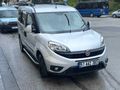 Sahibinden Fiat Doblo Combi 1.6 Multijet Premio Plus 2015 Model 
