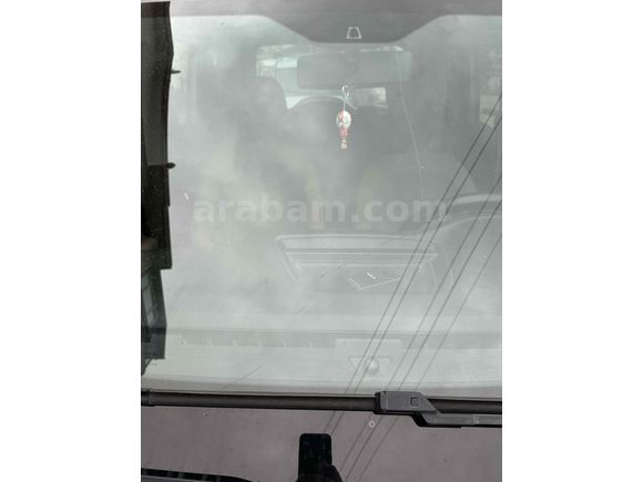 Sahibinden Fiat Doblo Combi 1.6 Multijet Premio Plus 2015 Model 