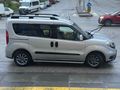 Sahibinden Fiat Doblo Combi 1.6 Multijet Premio Plus 2015 Model 