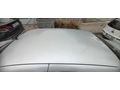 Sahibinden Renault Symbol 1.4 Authentique 2010 Model