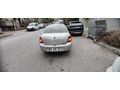Sahibinden Renault Symbol 1.4 Authentique 2010 Model