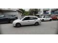 Sahibinden Renault Symbol 1.4 Authentique 2010 Model