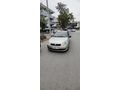 Sahibinden Renault Symbol 1.4 Authentique 2010 Model