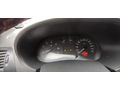 Sahibinden Renault Symbol 1.4 Authentique 2010 Model