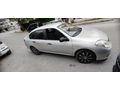 Sahibinden Renault Symbol 1.4 Authentique 2010 Model