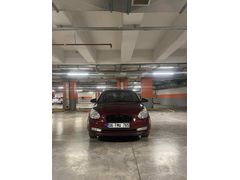 Sahibinden Hyundai Accent Era 1.4 Select 2009 Model 
