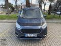 2020 MODEL FORD COURİER 1.5 TDCİ TİTANİUM PLUS HATASIZ FUL