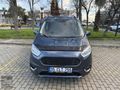 2020 MODEL FORD COURİER 1.5 TDCİ TİTANİUM PLUS HATASIZ FUL