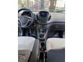 2020 MODEL FORD COURİER 1.5 TDCİ TİTANİUM PLUS HATASIZ FUL