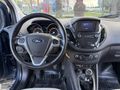 2020 MODEL FORD COURİER 1.5 TDCİ TİTANİUM PLUS HATASIZ FUL