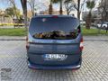 2020 MODEL FORD COURİER 1.5 TDCİ TİTANİUM PLUS HATASIZ FUL