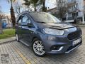 2020 MODEL FORD COURİER 1.5 TDCİ TİTANİUM PLUS HATASIZ FUL