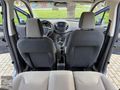 2020 MODEL FORD COURİER 1.5 TDCİ TİTANİUM PLUS HATASIZ FUL